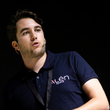 AN avatar